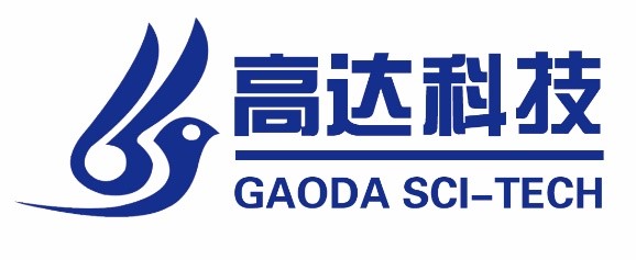 Nhataitro-Gaoda